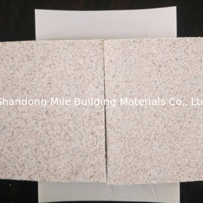 Pre-applied HDPE waterproofing membrane, 60 days UV resistance self-adhesive waterproof membrane