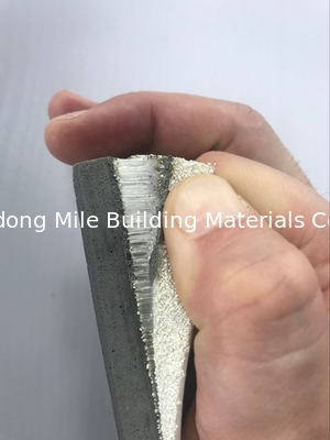 HDPE waterproof membrane, various thickness membrane  ,60 days UV resistance HDPE waterproofing membrane