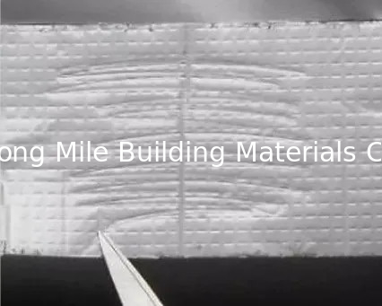 butyl window tape aluminum foil butyl flashing tape Waterproof self adhesive butyl rubber tape