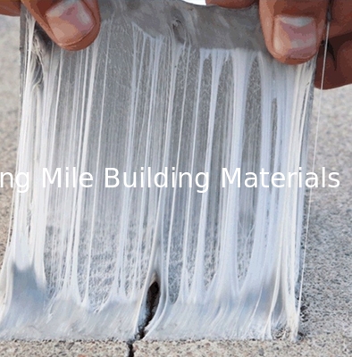 Sealing Waterproof Aluminum Foil surface Self-Adhesive Butyl Tape for various board joints and roof repair