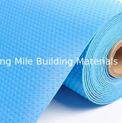 1.5mm plastic vinyl liner SAP pool PVC waterproof membrane, PVC swimming pool liner