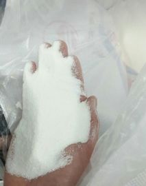 Sodium Gluconate, Concrete Water Reducing Agent, Concrete Retarder, White Fine Powder, Factory Price, China Origin