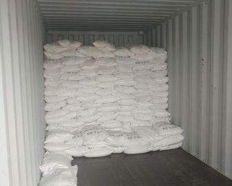 Sodium Gluconate, Concrete Water Reducing Agent, Concrete Retarder, White Fine Powder, Factory Price, China Origin