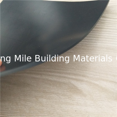 factory price ASTM 5.8m 6m 8m 1.0mm 2.0mm 3.0mm HDPE dam geomembrane