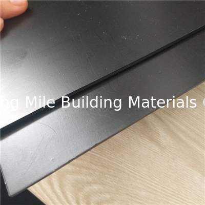 factory price ASTM 5.8m 6m 8m 1.0mm 2.0mm 3.0mm HDPE dam geomembrane