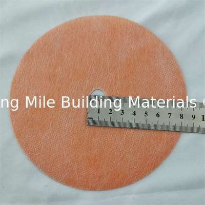 Waterproofing Fabric Tapes Corners Liners and Pipe Collars for Wetroom Bathroom Kitchen Washer Room