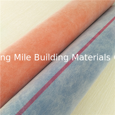 1m x 30m per Roll Light Weight 200g 250g 300g Waterproof Fabric with Fleece