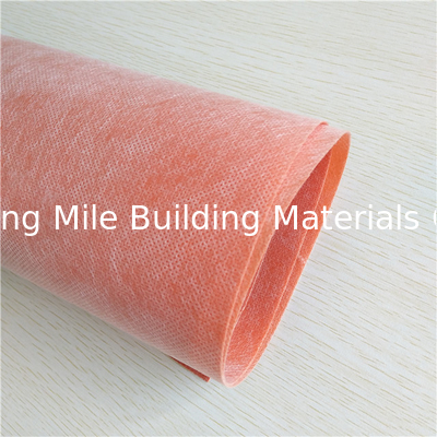 1m x 30m per Roll Light Weight 200g 250g 300g Waterproof Fabric with Fleece