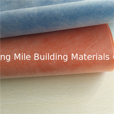 Super Quality Light Weight 200g 250g 300g Waterproof Materials with Fleece Fabric at Cheap Price