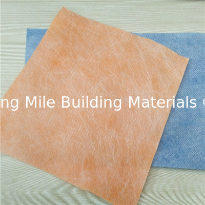 1meter Width Light Weight 200g 250g 300g Waterproof Materials with Fleece Fabric at Cheap Price