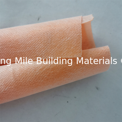 1meter Width Light Weight 200g 250g 300g Waterproof Materials with Fleece Fabric at Cheap Price