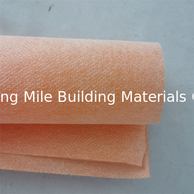 1meter Width Light Weight 200g 250g 300g Waterproof Materials with Fleece Fabric at Cheap Price