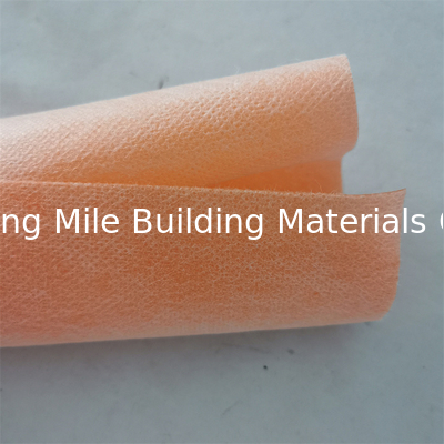 1meter Width Light Weight 200g 250g 300g Waterproof Materials with Fleece Fabric at Cheap Price