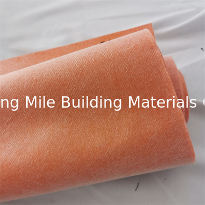 1m x 30m per Roll Light Weight 200g 250g 300g Waterproof Fabric with Fleece