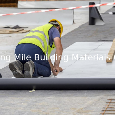 Anti-UV Polyester Reinforced PVC Bi-color Roof China Factory Waterproofing Membrane