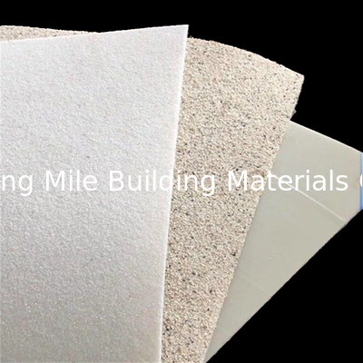From Manufacturer HDPE sheet waterproofing rolling membrane Pre Applied Waterproof HDPE Membrane