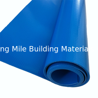 Above Ground Pool Liner Blue Wave PVC Liner for Swimming Pool