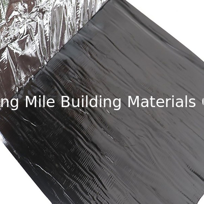 Heavy Duty Marine Tape Self-adhesive Hatch Cover Waterproof Sealing Tape