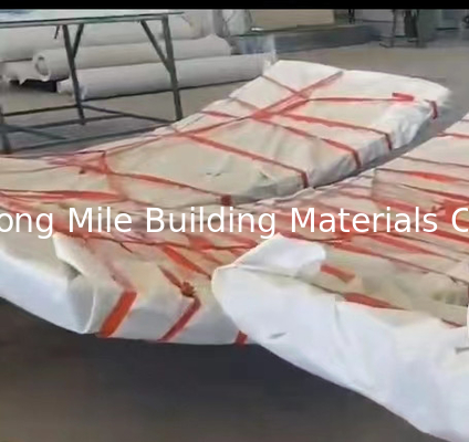 Can be customized Galvanized sheet support swimming pool Outdoor Children's Ground Pool above Ground Steel and PVC Material for Kids