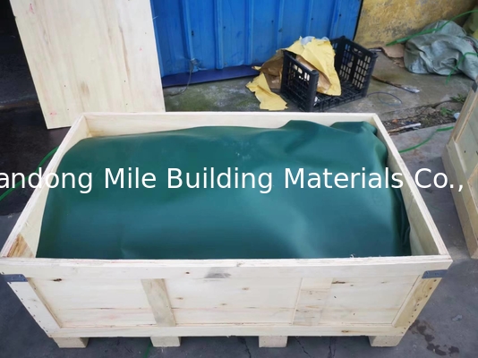 Can be customized Galvanized sheet support swimming pool Outdoor Children's Ground Pool above Ground Steel and PVC Material for Kids