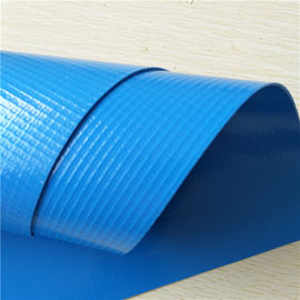 PVC material wateroofing liner,ASTM, ISO, CE,SGS, different colors and patterns, SPA, Villa pool