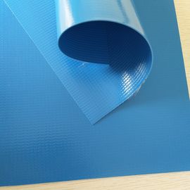 PVC material wateroofing liner,ASTM, ISO, CE,SGS, different colors and patterns, SPA, Villa pool