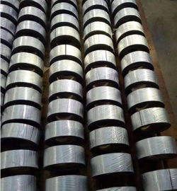 Self-adhesive Rubber Bitumen flashing tape/flash band, Self Adhering Bitumen Modified Building Flash Band
