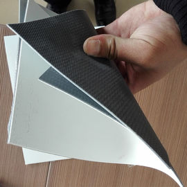PVC (polyvinyl chloride) Polymer Waterproof Membrane for Construction Material,PVC Waterproof Membrane for Roofing
