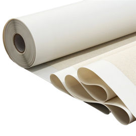 China factory non asphalt HDPE membrane，HDPE Waterproof membrane overlying sand