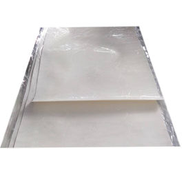 China factory non asphalt HDPE membrane，HDPE Waterproof membrane overlying sand
