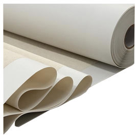 Fully bond to concrete HDPE Pre-Applied Self-Adhesive Waterproofing Membrane