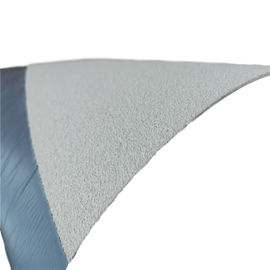HDPE non-bitumen self adhesive waterproof membrane for cave, high density polyethylene membrane