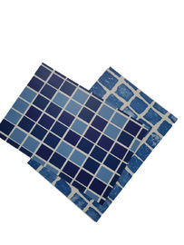 1.5mm plastic vinyl liner SAP pool PVC waterproof membrane, PVC swimming pool liner