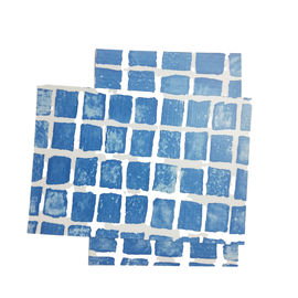 1.5mm plastic vinyl liner SAP pool PVC waterproof membrane, PVC swimming pool liner