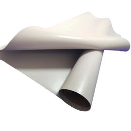 PVC roofing membrane waterproof ASTM Standard for Roofing System