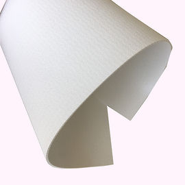 UV resistance reinforced with fabric pvc industrial building roof heating weldable waterproof sheet