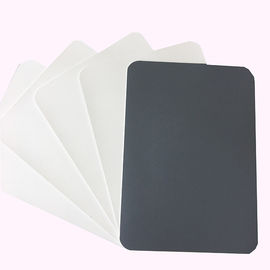 UV resistance reinforced with fabric pvc industrial building roof heating weldable waterproof sheet