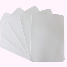 UV resistance reinforced with fabric pvc industrial building roof heating weldable waterproof sheet