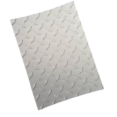 Polyester mesh reinforced TPO Thermoplastic Polyolefin waterproofing membrane