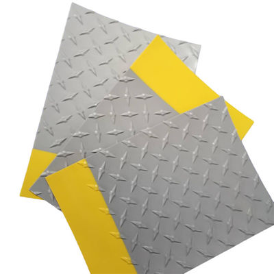 Polyester mesh reinforced TPO Thermoplastic Polyolefin waterproofing membrane