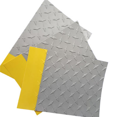 Polyester mesh reinforced TPO Thermoplastic Polyolefin waterproofing membrane