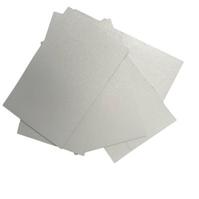 Sky blue fast welding speed TPO waterproof liner  TPO waterproof membrane for roofs