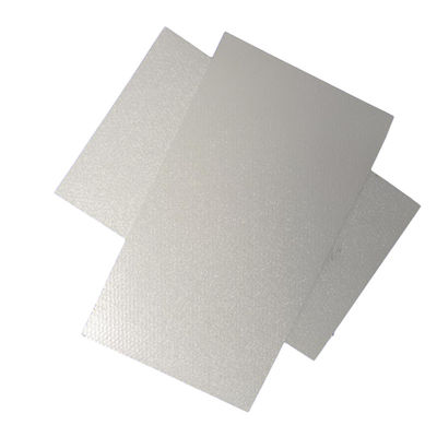 Sky blue fast welding speed TPO waterproof liner  TPO waterproof membrane for roofs