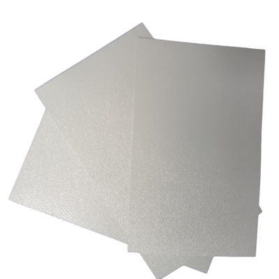 Sky blue fast welding speed TPO waterproof liner  TPO waterproof membrane for roofs