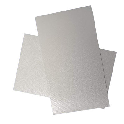Sky blue fast welding speed TPO waterproof liner  TPO waterproof membrane for roofs
