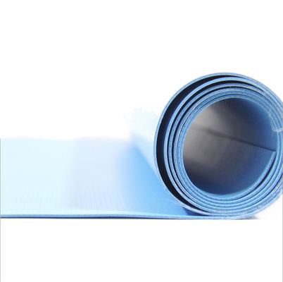 Anti-Microorganisms polyvinyl chloride pvc swimming pool liner, heating weldable membrane