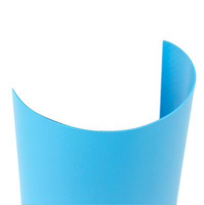Anti-Microorganisms polyvinyl chloride pvc swimming pool liner, heating weldable membrane