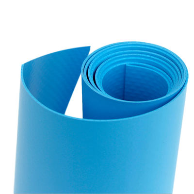 Anti-Microorganisms polyvinyl chloride pvc swimming pool liner, heating weldable membrane