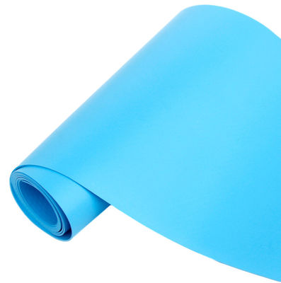 Popular Mosaic color Flexible membrane Anti-Microorganisms polyvinyl chloride pvc swimming pool liner