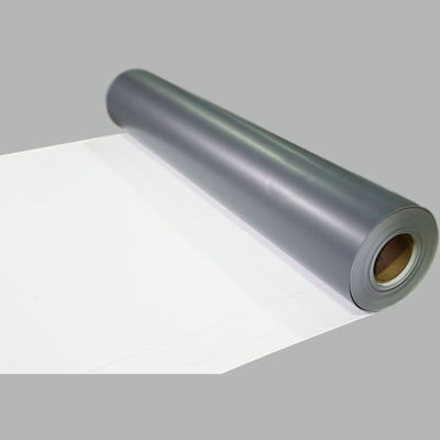 China good quality cheap price PVC waterproof membrane for roof with CE certificate